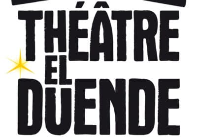Théâtre El Duende